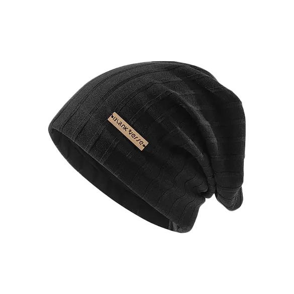 AAJF Beanies Unisex-2