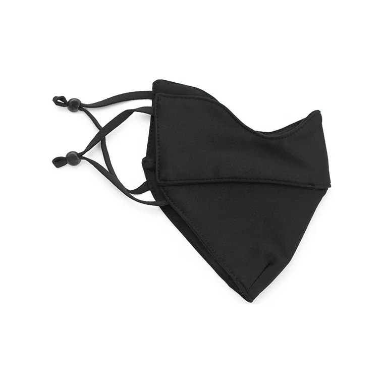 KENMO Face Masks Unisex-3