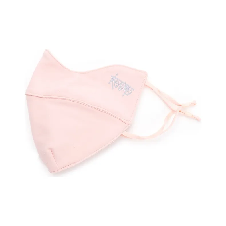 KENMO Face Masks Unisex-26