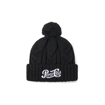 Pepsi Beanies Unisex