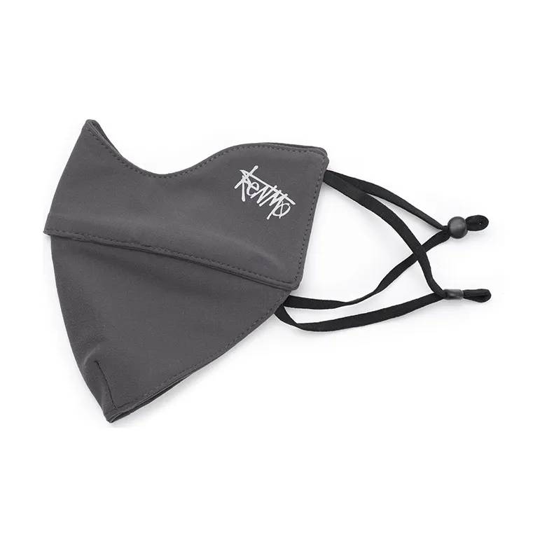 KENMO Face Masks Unisex-30
