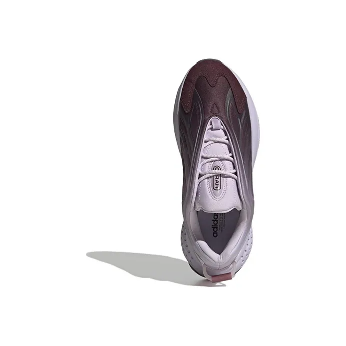 Adidas Originals Ozrah 'Purple Tint' Women's-4