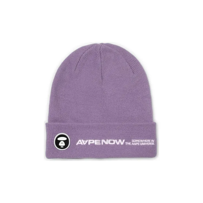 Aape Hats & Caps Unisex Multicolor-6