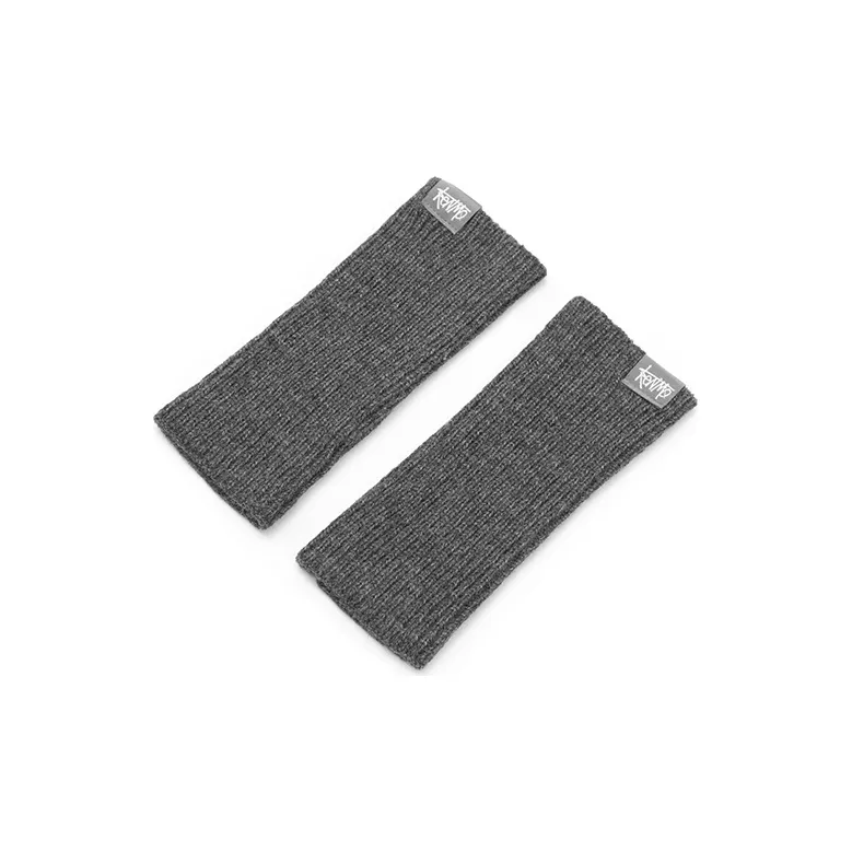 KENMO Knit Gloves Unisex-15