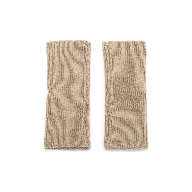 KENMO Knit Gloves Unisex-22