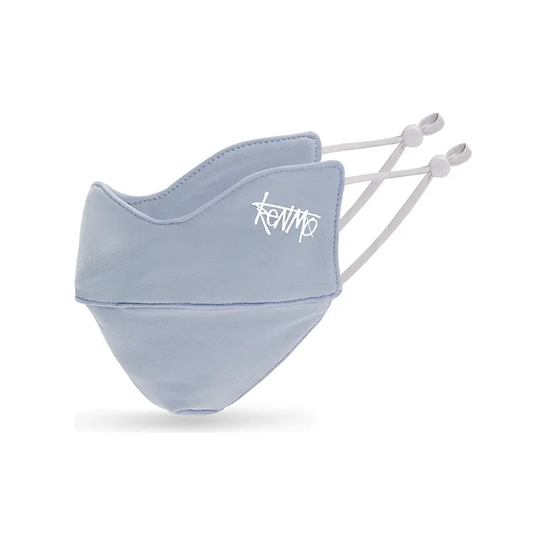 KENMO Face Masks Unisex-5