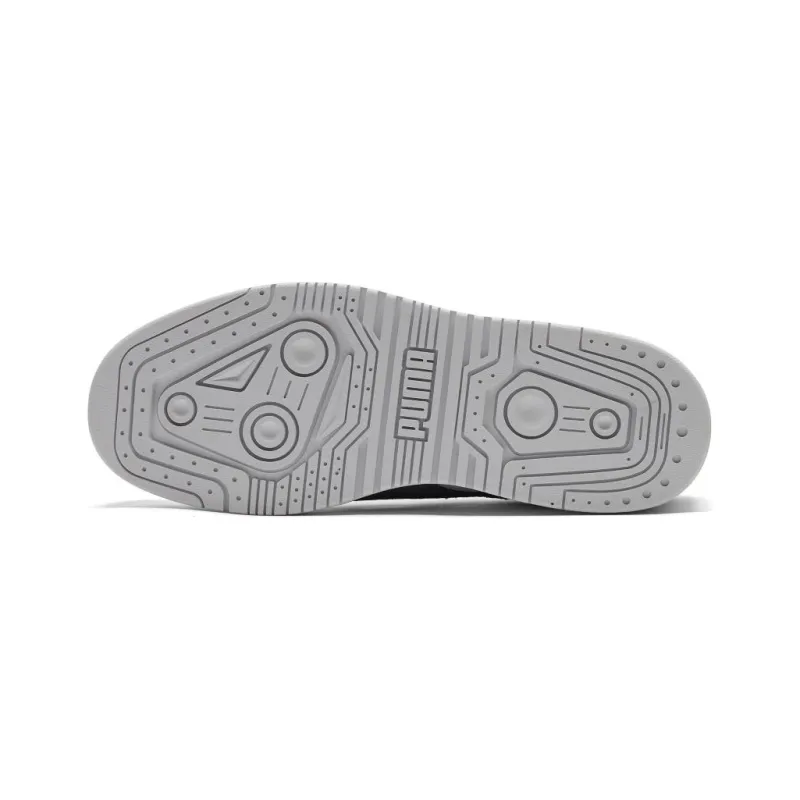 PUMA Slipstream Lo Suede Fs-5