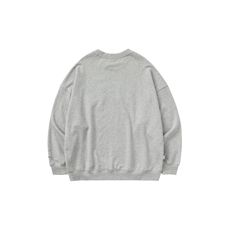 KXLFCHN Sweatshirts Unisex-6