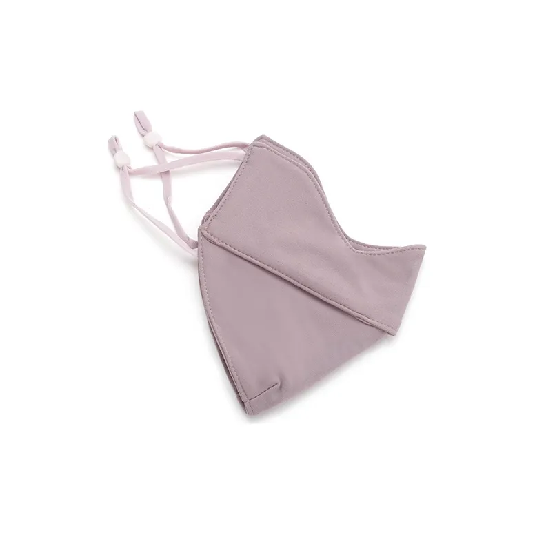 KENMO Face Masks Unisex-13