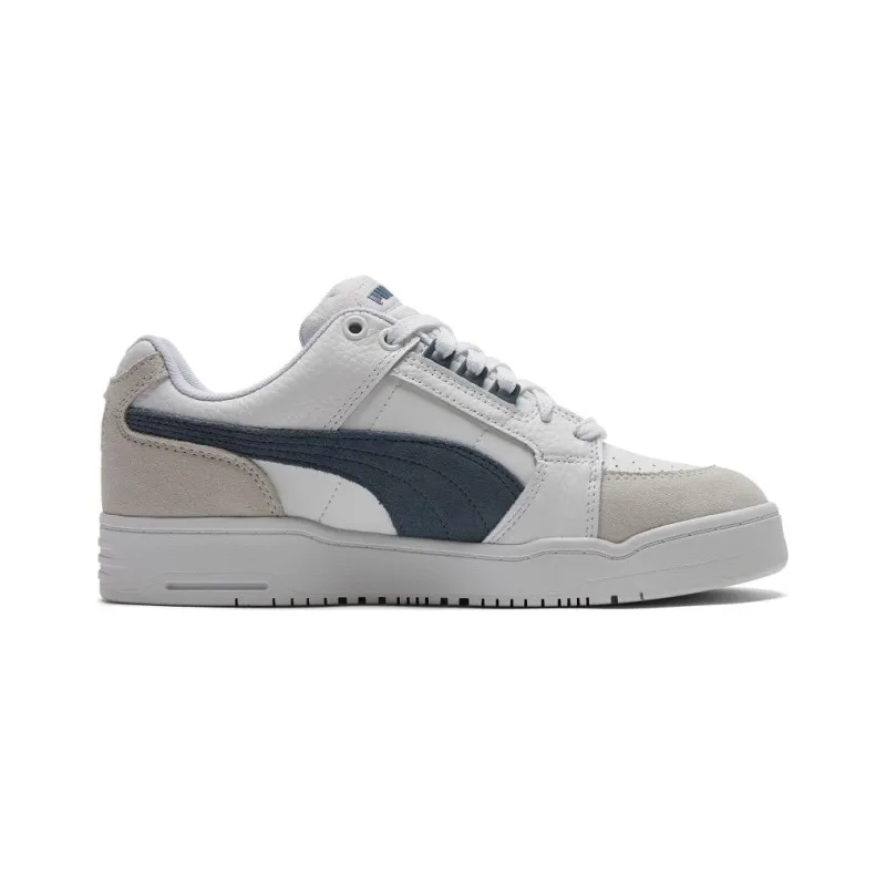PUMA Slipstream Lo Suede Fs-1