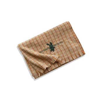 LEONAJ Shawls Unisex