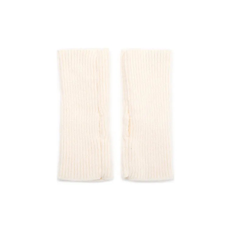 KENMO Knit Gloves Unisex-10