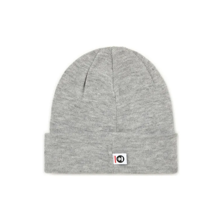 Aape Hats & Caps Unisex Multicolor-9