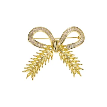 VAN GOGH Brooches Women's VGX1698