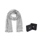 Gray (Box Included)