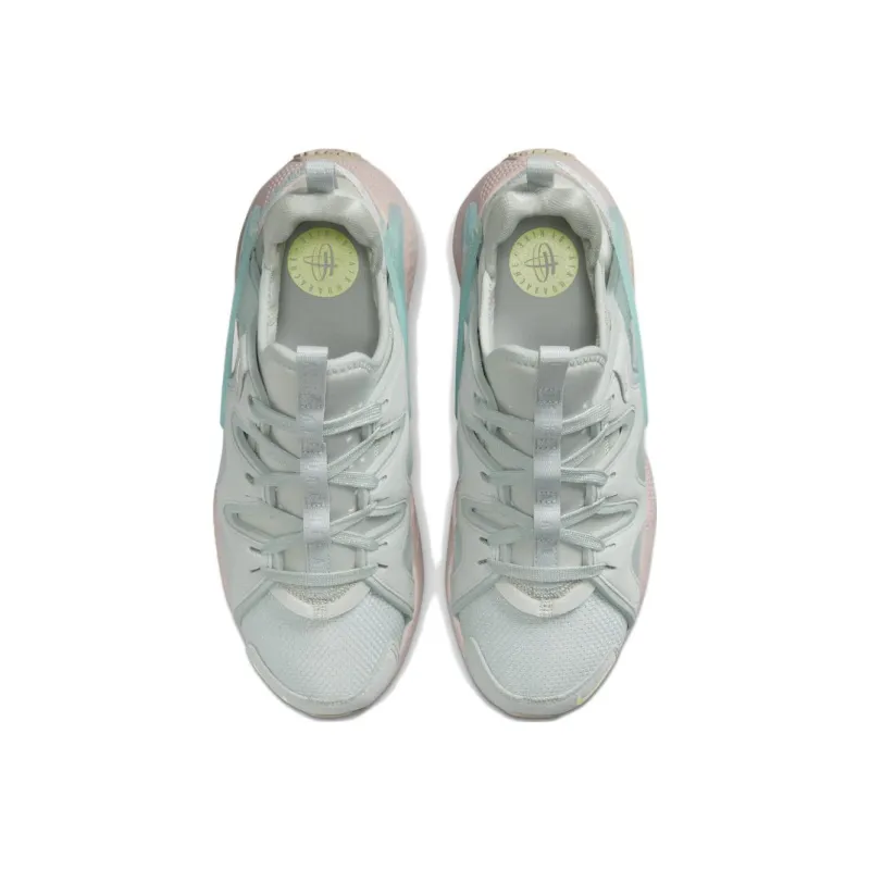 Nike Air Huarache Craft Ocean Bliss Women's-3