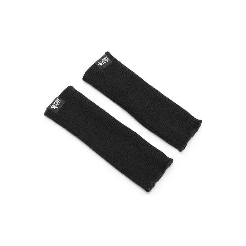 KENMO Knit Gloves Unisex-2