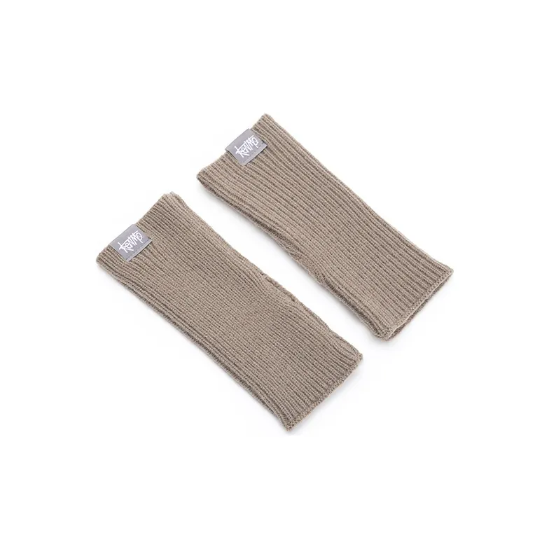 KENMO Knit Gloves Unisex-27