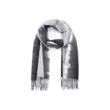 Black Gray