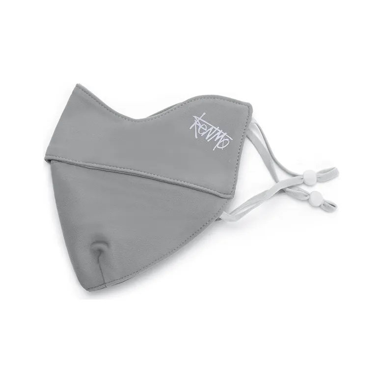 KENMO Face Masks Unisex-21