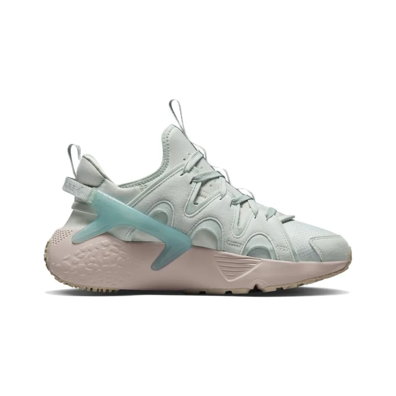 Nike Air Huarache Craft Ocean Bliss Women's-1