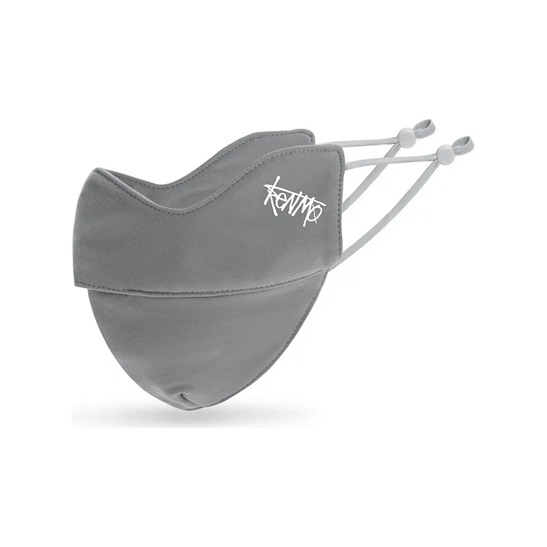 KENMO Face Masks Unisex-19