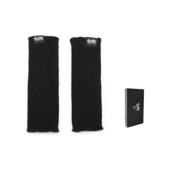 KENMO Knit Gloves Unisex