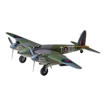 Tamiya Model Kits