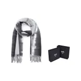 Black Gray (Gift Box Set)