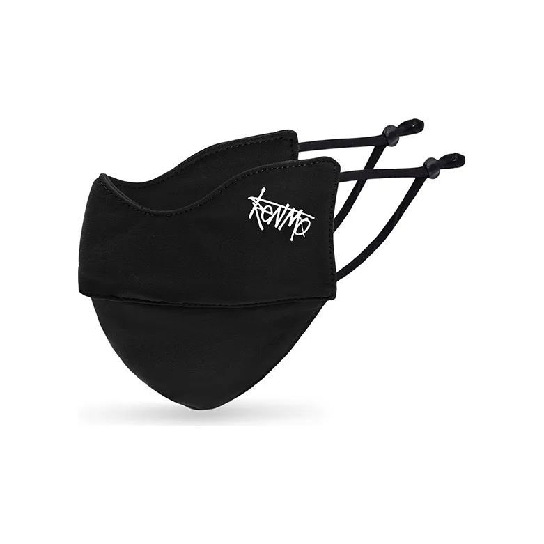 KENMO Face Masks Unisex-1
