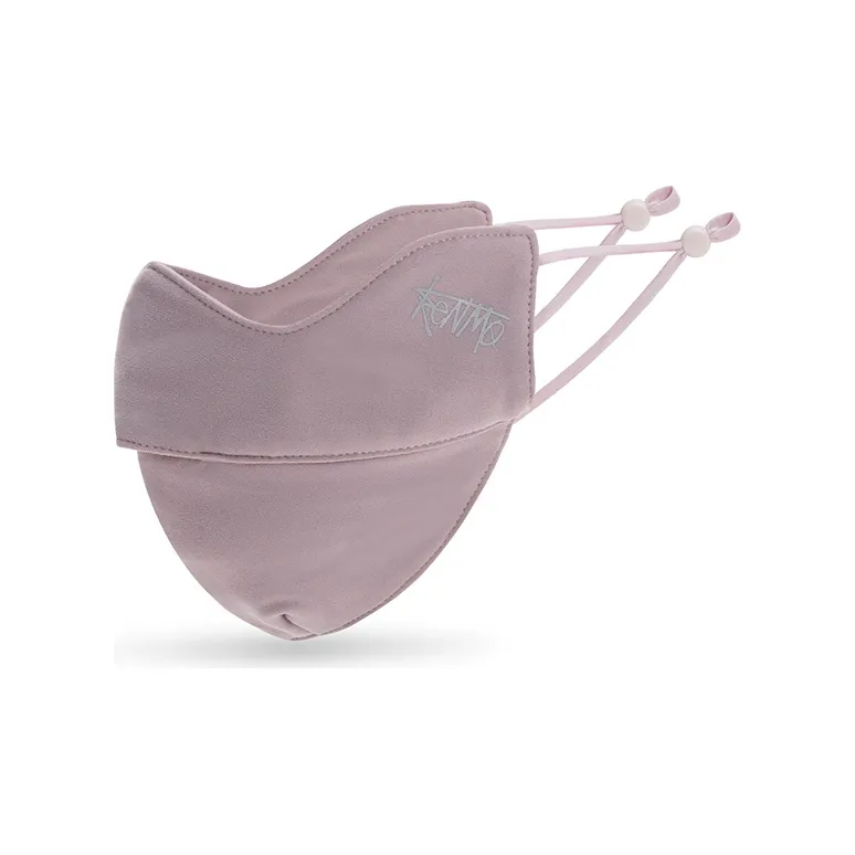 KENMO Face Masks Unisex-10