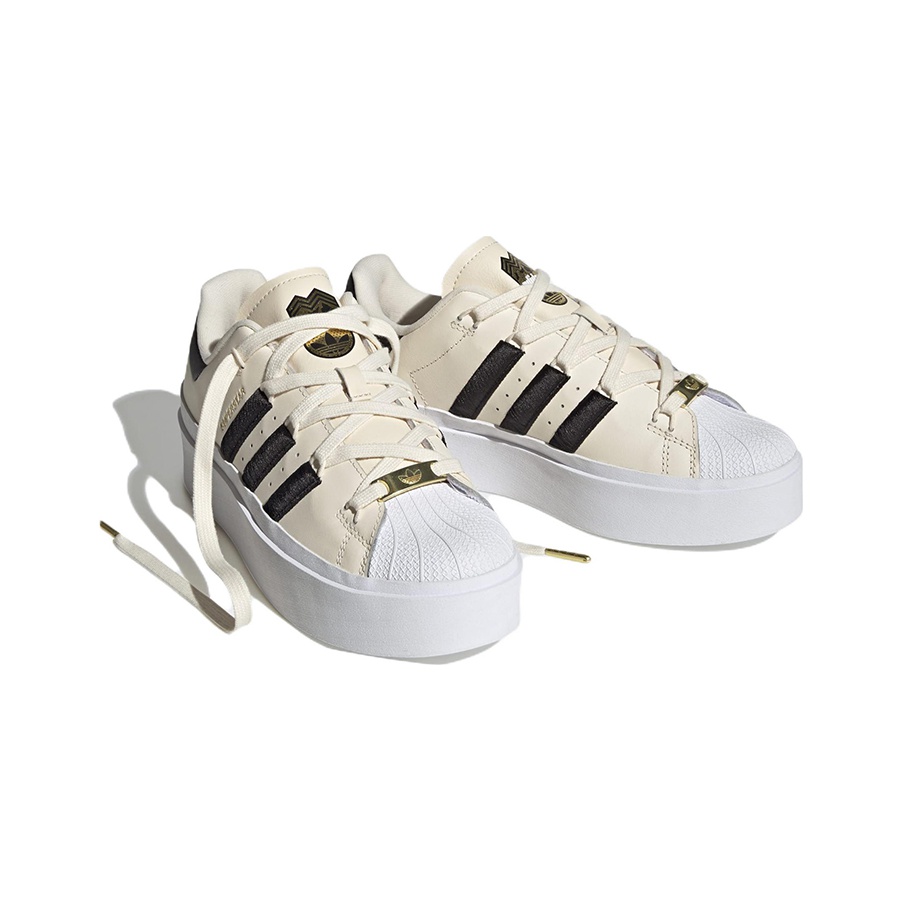 Adidas superstar 2 donna scarpe online