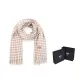 Khaki (Gift Box Set)