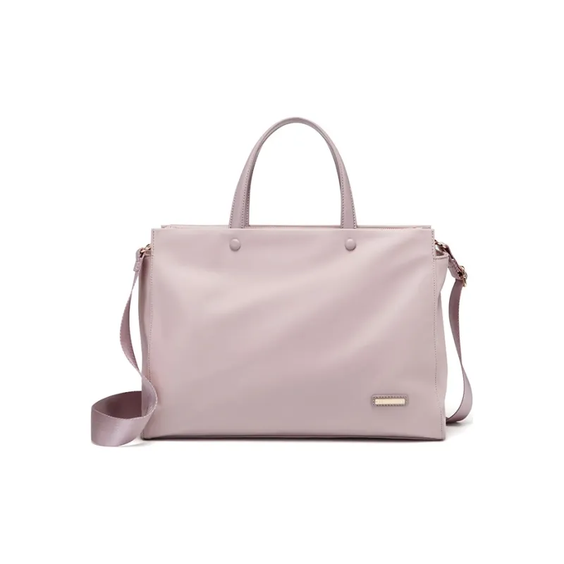 GOLF Handbags-5