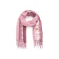 Pastel Pink