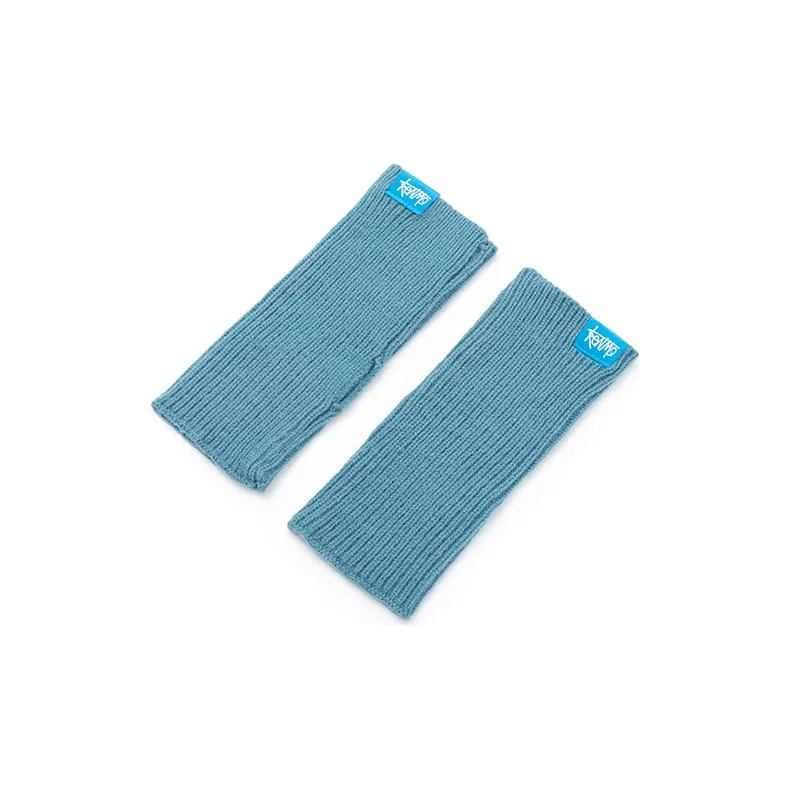 KENMO Knit Gloves Unisex-39