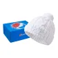 White (Box)