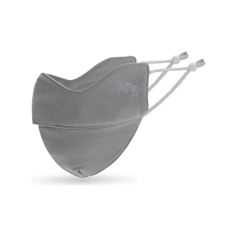 KENMO Face Masks Unisex-20