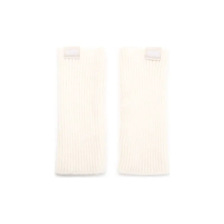 KENMO Knit Gloves Unisex-8