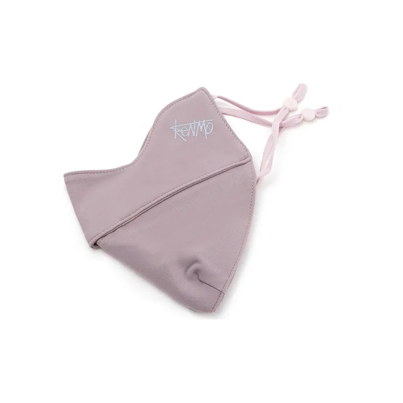 KENMO Face Masks Unisex-12