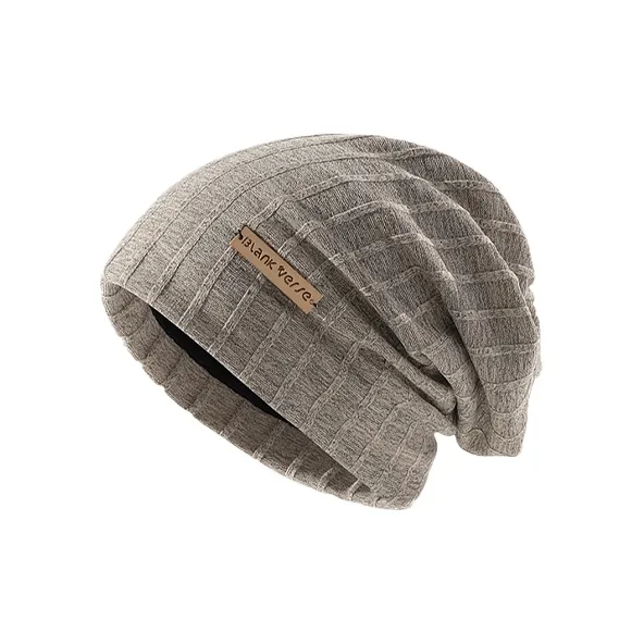 AAJF Beanies Unisex-1