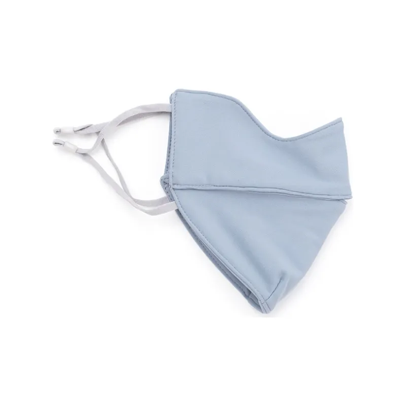 KENMO Face Masks Unisex-7