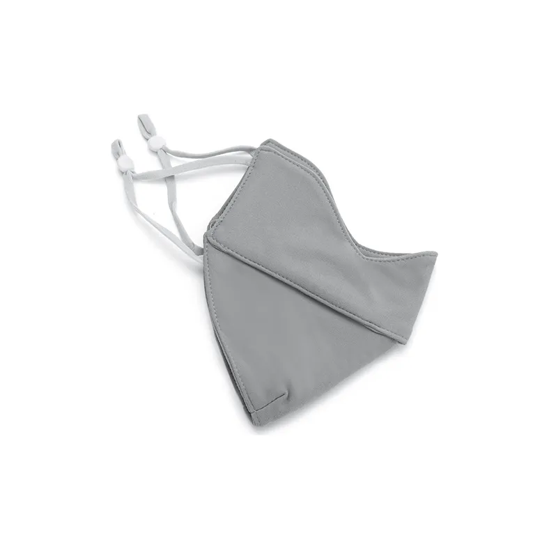 KENMO Face Masks Unisex-23