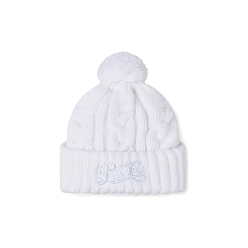 Pepsi Beanies Unisex-5