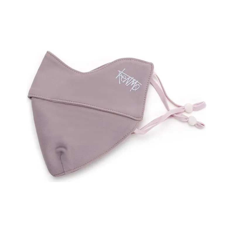 KENMO Face Masks Unisex-11