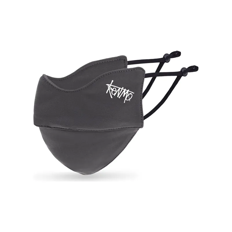 KENMO Face Masks Unisex-29