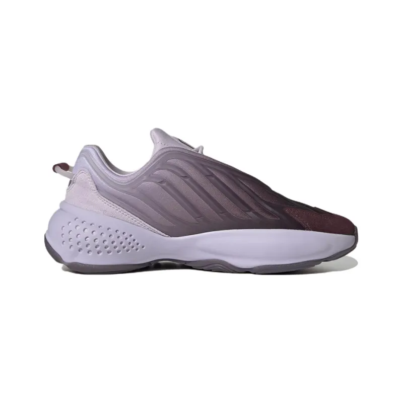 Adidas Originals Ozrah 'Purple Tint' Women's-1