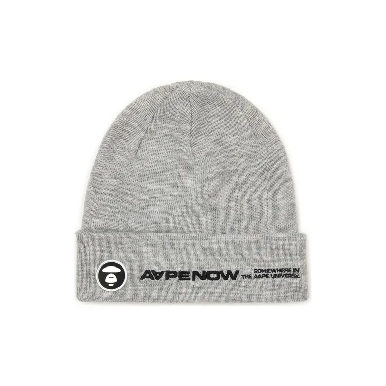 Aape Hats & Caps Unisex Multicolor-8