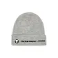 Gray WH2