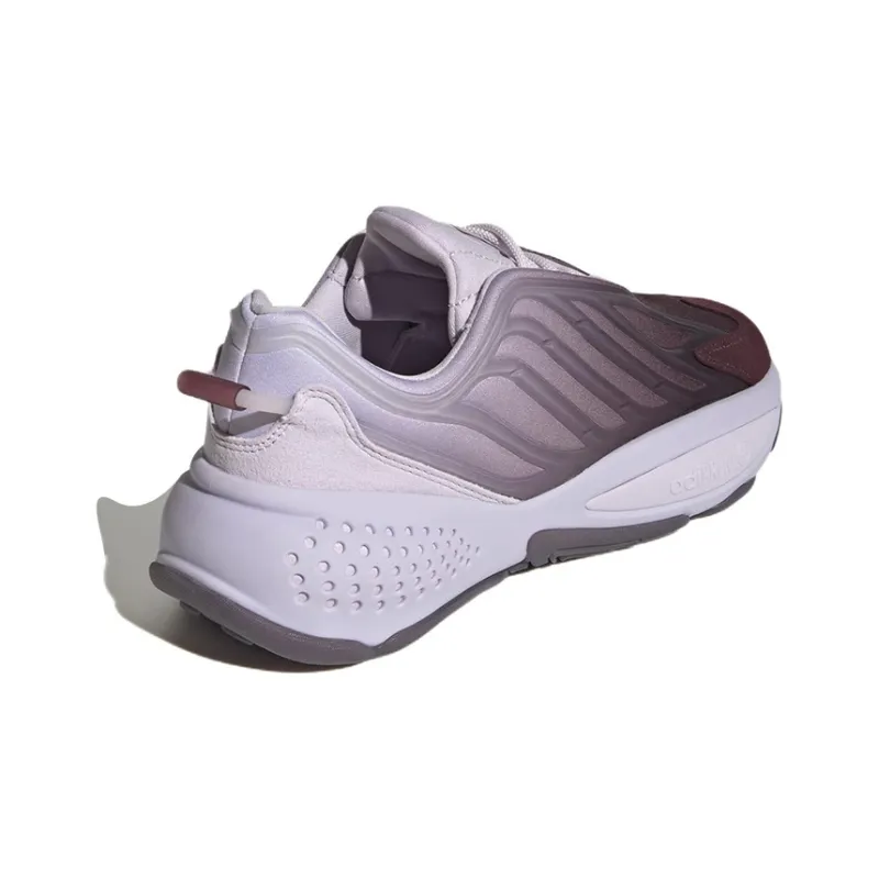 Adidas Originals Ozrah 'Purple Tint' Women's-3